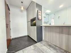 Blk 889B Treetrail@woodlands (Woodlands), HDB 4 Rooms #623734991